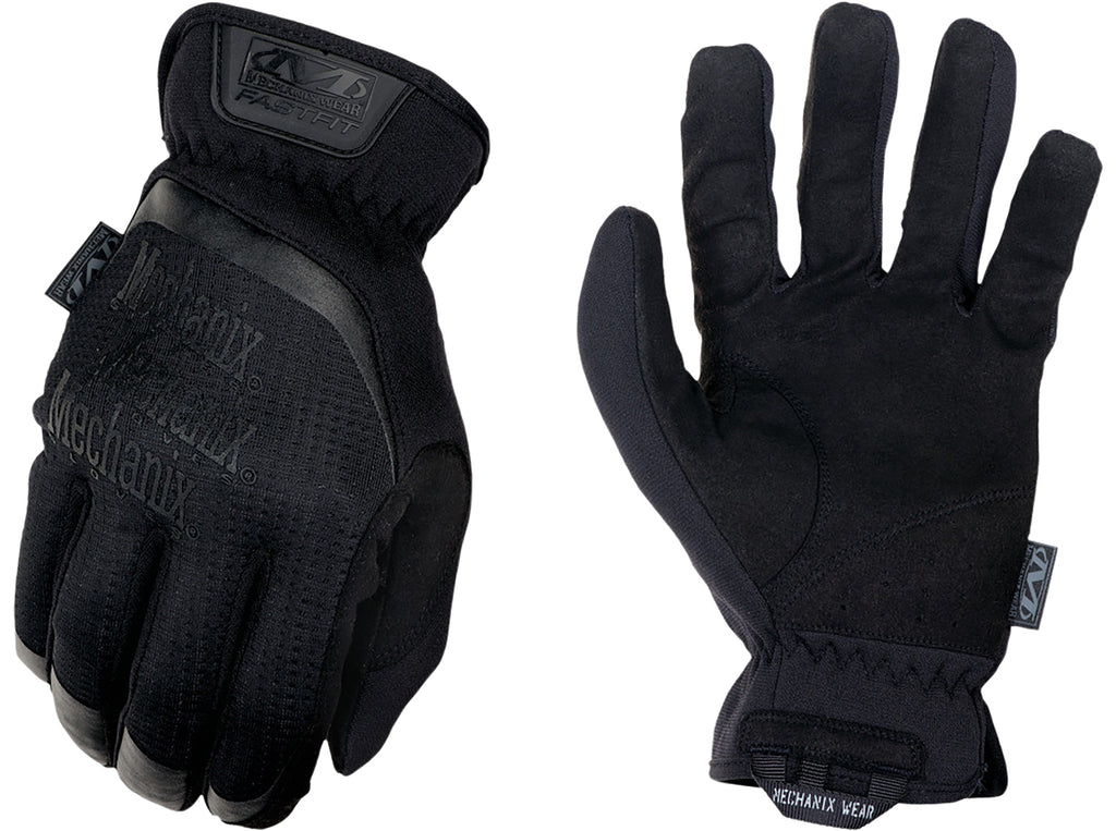 MECHANIX FFTAB-55-012 FASTFIT         COVERT   XXL