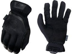 MECHANIX FFTAB-55-012 FASTFIT         COVERT   XXL