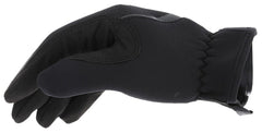 MECHANIX FFTAB-55-009 FASTFIT         COVERT    MD
