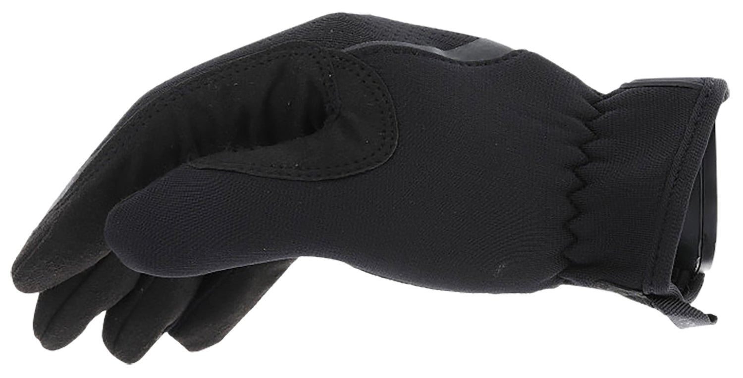 MECHANIX FFTAB-55-009 FASTFIT         COVERT    MD