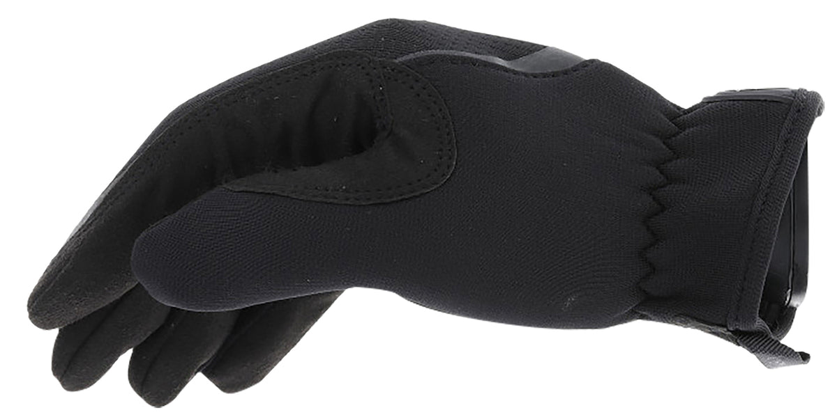 MECHANIX FFTAB-55-010 FASTFIT         COVERT    LG