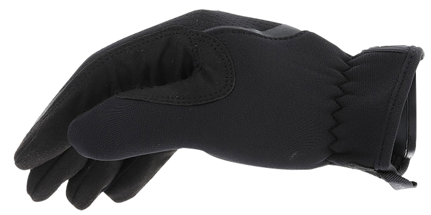 MECHANIX FFTAB-55-010 FASTFIT         COVERT    LG