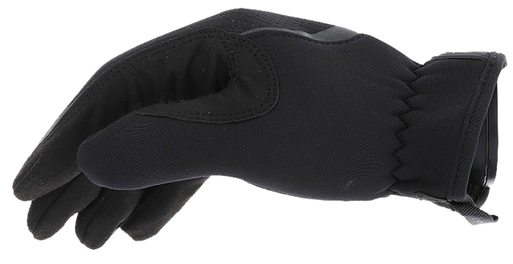 MECHANIX FFTAB-55-012 FASTFIT         COVERT   XXL