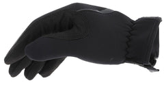 MECHANIX FFTAB-55-012 FASTFIT         COVERT   XXL
