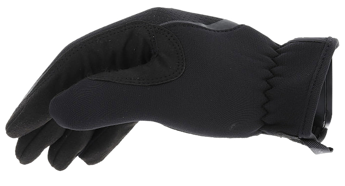 MECHANIX FFTAB-55-011 FASTFIT         COVERT    XL