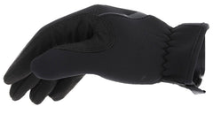 MECHANIX FFTAB-55-011 FASTFIT         COVERT    XL