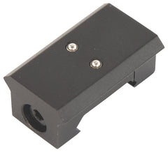 CALD 123904    AR15 PIC RAIL BRASS CATCHER