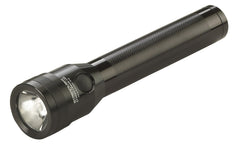 STL 75712  STINGER LED FLASHLIGHT  DC