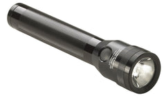 STL 75712  STINGER LED FLASHLIGHT  DC