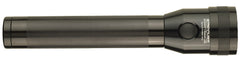 STL 75712  STINGER LED FLASHLIGHT  DC