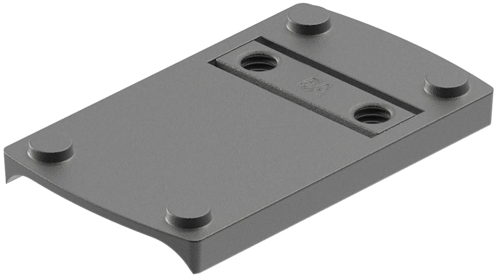 LEU 170910 D-POINT  MNT KIT   SPG