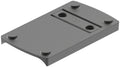 LEU 170910 D-POINT  MNT KIT   SPG