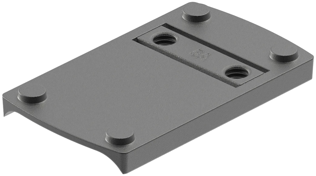 LEU 170910 D-POINT  MNT KIT   SPG