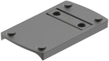 LEU 170910 D-POINT  MNT KIT   SPG