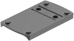 LEU 170910 D-POINT  MNT KIT   SPG