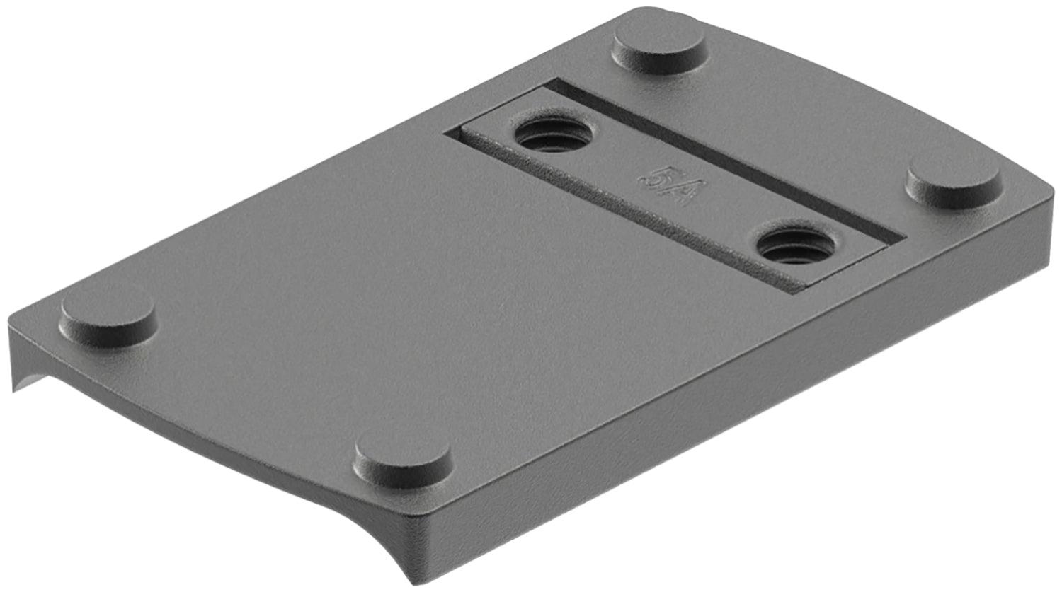 LEU 170910 D-POINT  MNT KIT   SPG
