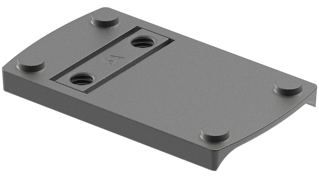 LEU 170910 D-POINT  MNT KIT   SPG