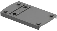 LEU 170910 D-POINT  MNT KIT   SPG