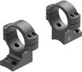 LEU 171123 BACKCNTRY BRN X-BOLT 30M 2P HI MT RVF