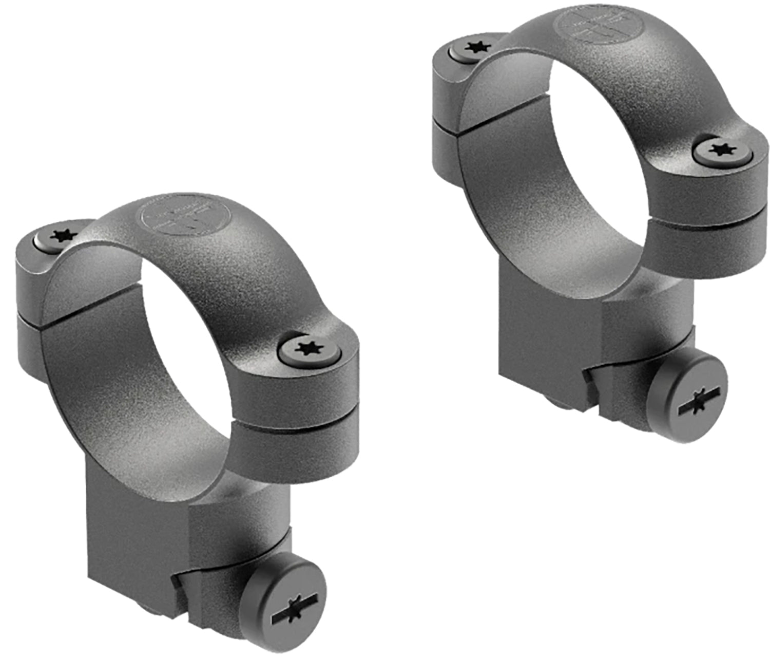 LEU 51039  RUG 30MM RNG 1&77/22HGH        MT