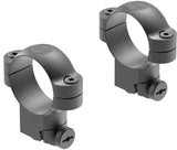 LEU 51039  RUG 30MM RNG 1&amp;77/22HGH        MT