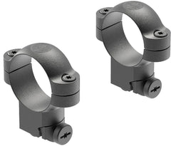 LEU 51039  RUG 30MM RNG 1&amp;77/22HGH        MT