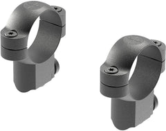 LEU 51039  RUG 30MM RNG 1&amp;77/22HGH        MT