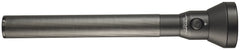 STL 77553  ULTRASTINGER LED AC/DC