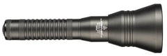 STL 74502  STRION HPL AC/DC 2 HOLDERS