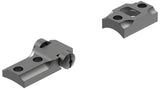 LEU 52507  2 PC BASE MARK V LT        MT