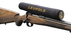 LEU 53574  SCOPESMITH SCOPE COVER   MD