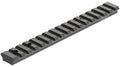 LEU 171348 WS 1 PC BASE TIKKA T3/T3X   MT