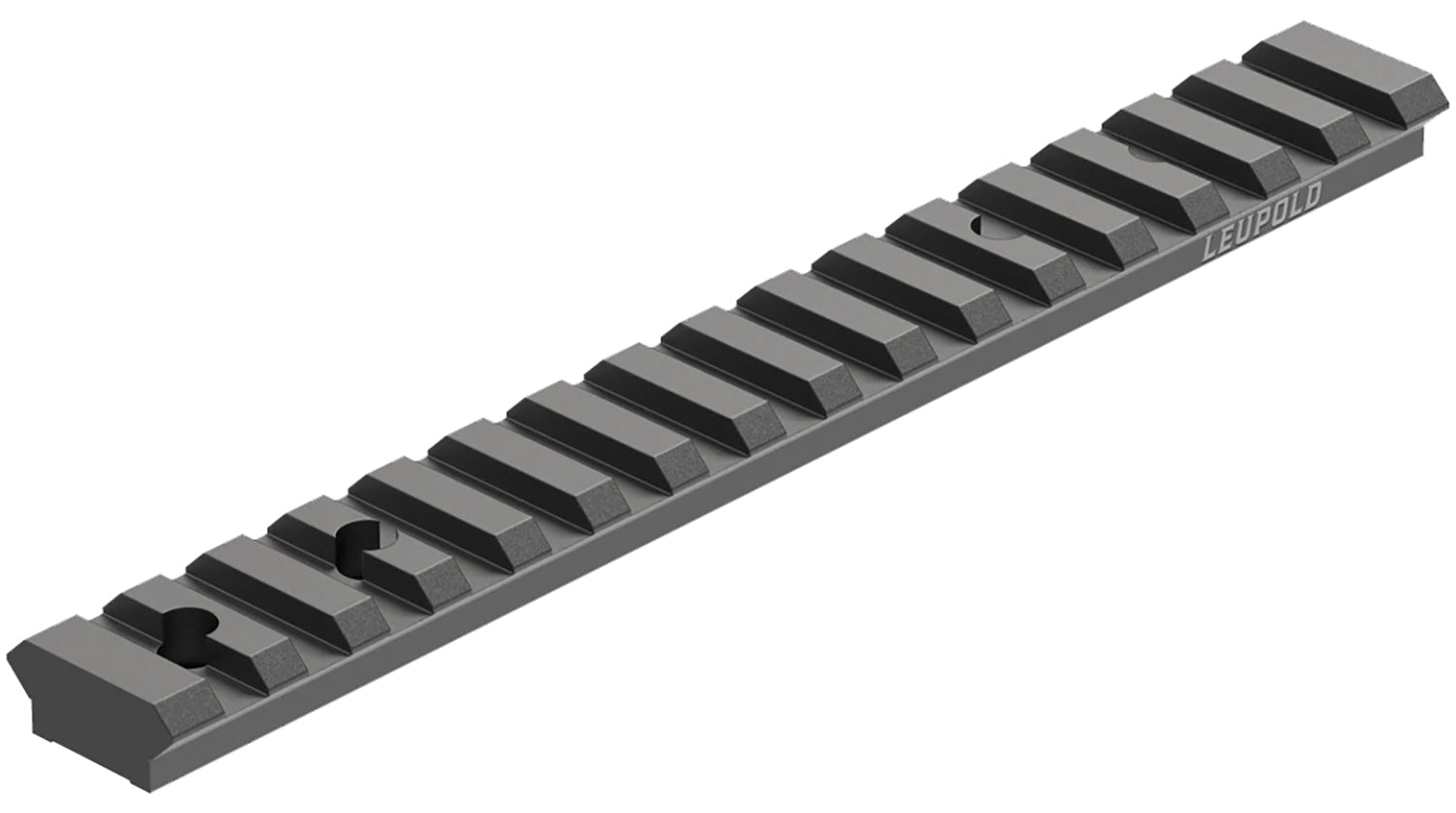 LEU 171348 WS 1 PC BASE TIKKA T3/T3X   MT