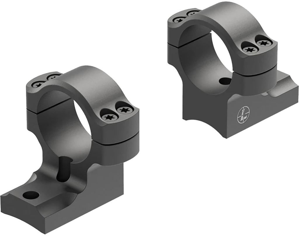 LEU 171110 BACKCNTRY WTHBY MK5  1IN 2PC MD MT
