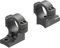 LEU 171110 BACKCNTRY WTHBY MK5  1IN 2PC MD MT
