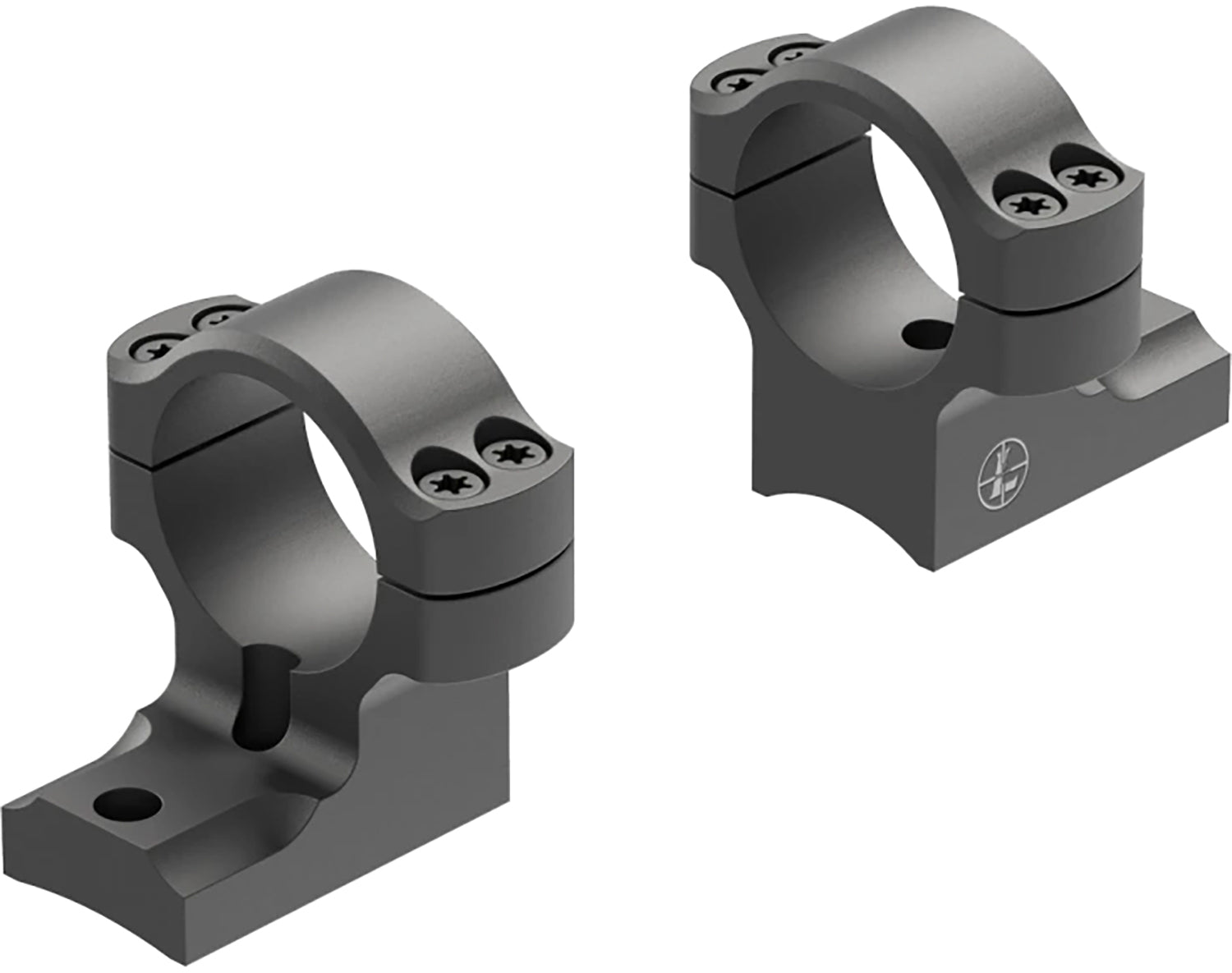 LEU 171110 BACKCNTRY WTHBY MK5  1IN 2PC MD MT