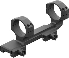 LEU 176887 MARK IMS INT MNT 35MM 20 MOA