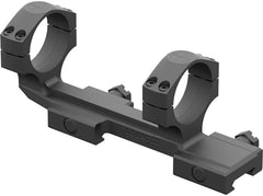 LEU 176887 MARK IMS INT MNT 35MM 20 MOA