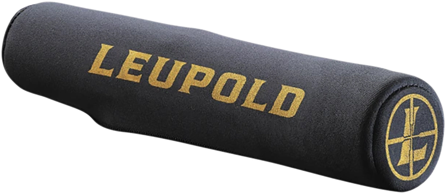 LEU 53578  SCOPESMITH SCOPE COVER   XLG