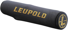 LEU 53578  SCOPESMITH SCOPE COVER   XLG