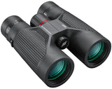 SIM SPH1042         PRO HUNTER  10X42  BINO
