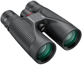 SIM SPH1250         PRO HUNTER  12X50  BINO