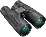 SIM SPH1050         PRO HUNTER  10X50  BINO