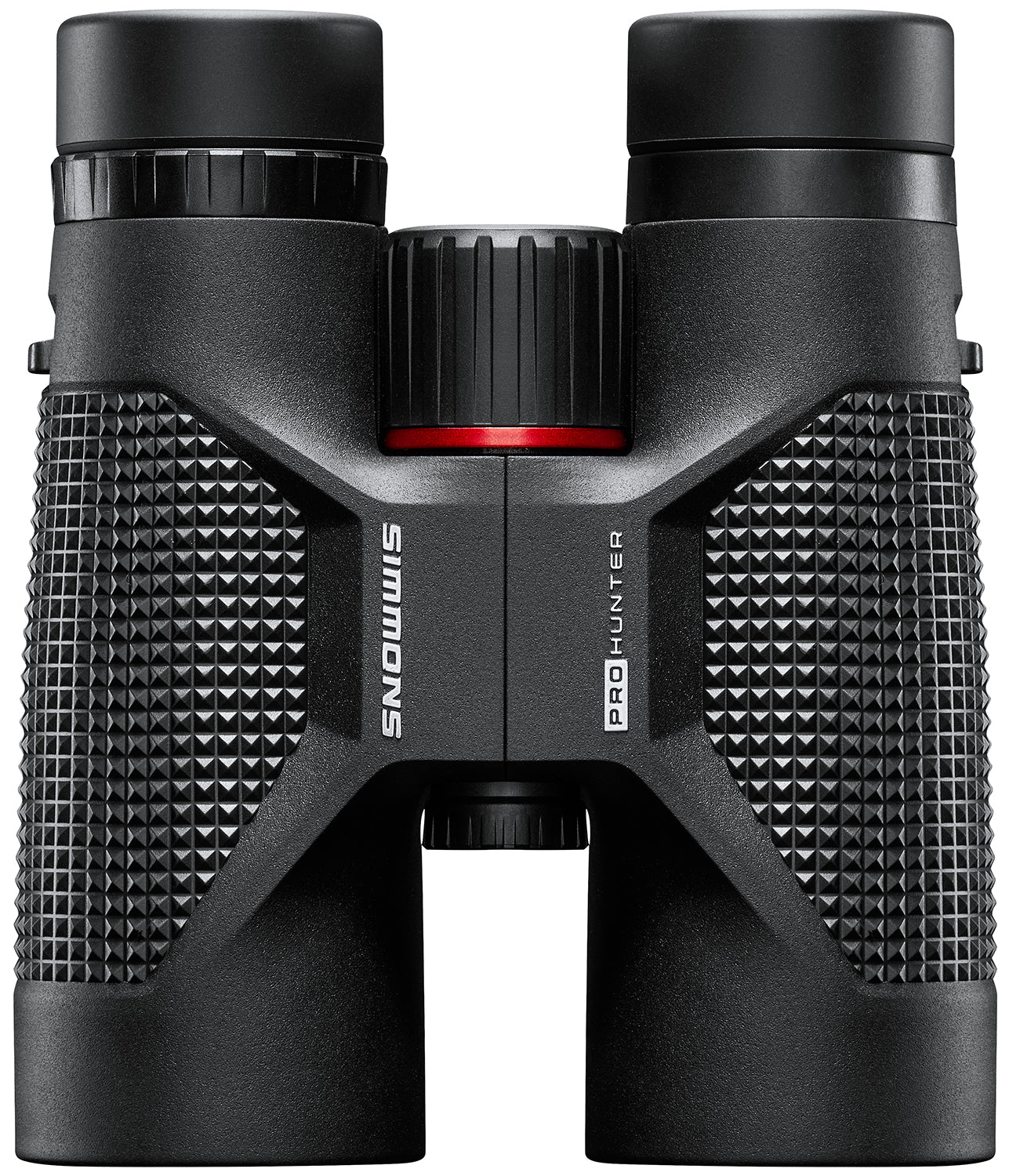 SIM SPH1042         PRO HUNTER  10X42  BINO