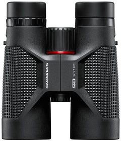SIM SPH1042         PRO HUNTER  10X42  BINO