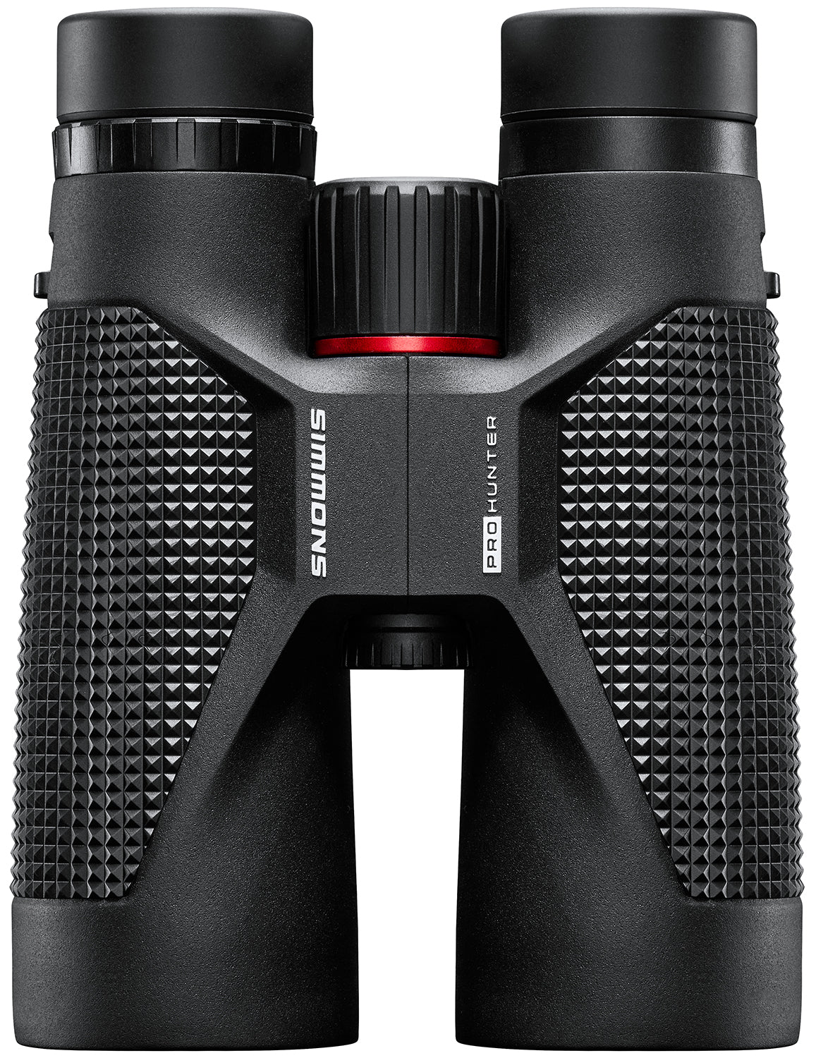 SIM SPH1050         PRO HUNTER  10X50  BINO