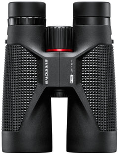 SIM SPH1050         PRO HUNTER  10X50  BINO