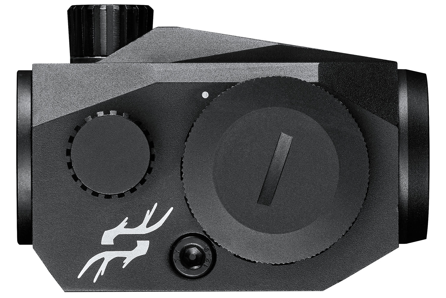 SIM SPTTD120        PRO TARGET  1X20 TUBE RED DOT