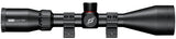 SIM SPH3950         PRO HUNTER  3-9X50  RFLSCP