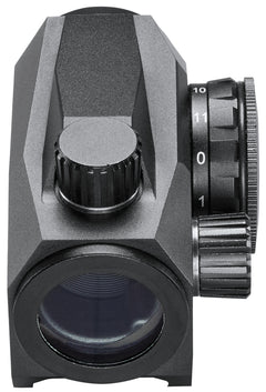 SIM SPTTD120        PRO TARGET  1X20 TUBE RED DOT